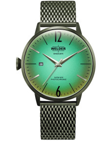 &quot;Welder&quot; WRC420