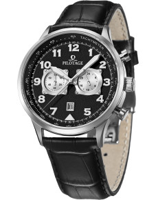 &quot;Pilotage&quot; P 013.11.21