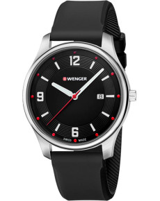 "Wenger" 01.1441.109