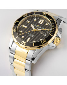&quot;Jacques Lemans&quot; 1-2170L