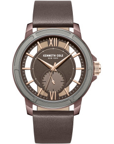 &quot;Kenneth Cole&quot; KCWGF0035002
