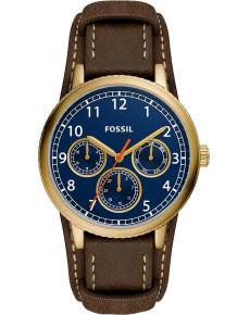 &quot;Fossil&quot; BQ2733