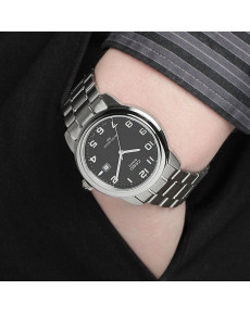 &quot;Casio&quot; MTP-1221A-1A