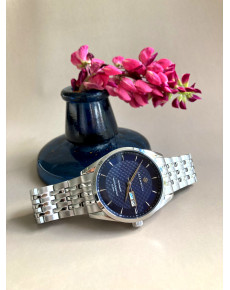 "Greenwich" GW 074.10.36