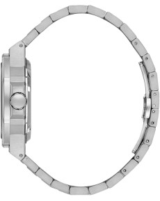 "Bigotti" BG.1.10633-3