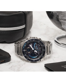 &quot;Casio&quot; ECB-900DB-1B
