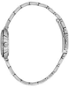 "Bigotti" BG.1.10615-1