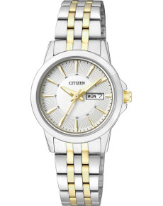 &quot;Citizen&quot; EQ0608-55A