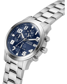 &quot;Guess&quot; GW0917G1