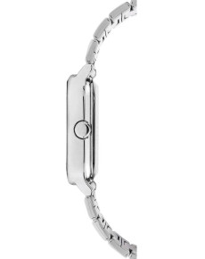 &quot;Casio&quot; MTP-M305D-2A