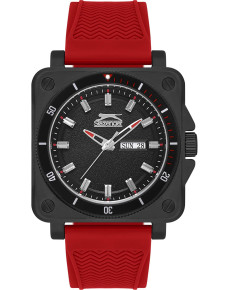 &quot;Slazenger&quot; SL.09.2233.1.05