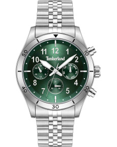 &quot;Timberland&quot; TDWGK0054702