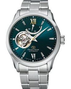 "Orient Star" RE-AT0002E00