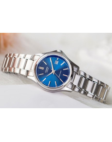 "Casio" LTP-1183A-2A