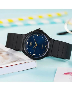 "Casio" MQ-76-2A
