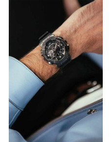 &quot;Casio&quot; GM-110BB-1A