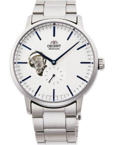 "Orient" RA-AR0102S10
