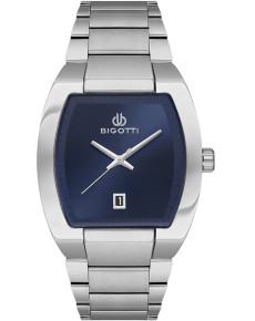 &quot;Bigotti&quot; BG.1.10637-2