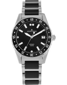"Jacques Lemans" 42-10A