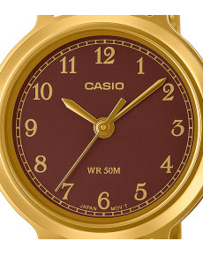 &quot;Casio&quot; LTP-B170G-5B