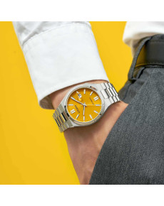 &quot;Citizen&quot; NJ0150-81Z
