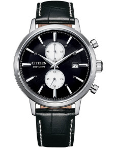 "Citizen" CA7061-18E