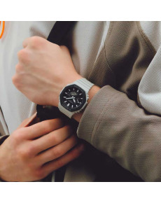 &quot;Casio&quot; GA-B2100LUU-5A