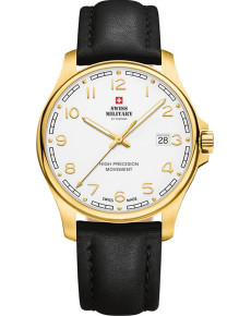 &quot;Swiss Military by Chrono&quot; SM30200.29
