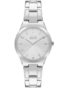 "Slazenger" SL.09.2075.3.01