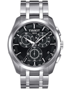 &quot;Tissot&quot; T035.617.11.051.00