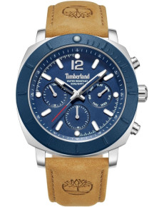 &quot;Timberland&quot; TDWGF0074901