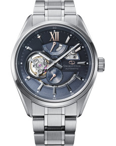 "Orient Star" RE-AV0132L00