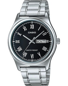 "Casio" MTP-V006D-1B
