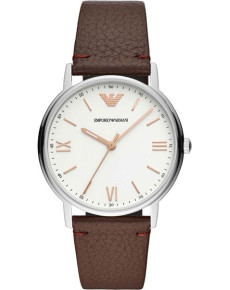&quot;Emporio Armani&quot; AR11173