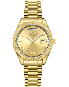 "Slazenger" SL.09.2338.4.09