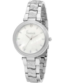 "Freelook" FL.1.10086-1