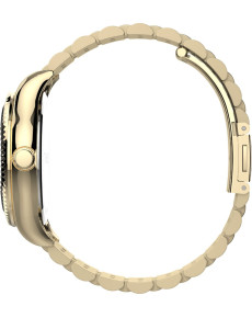 "Timex" TW2V45700