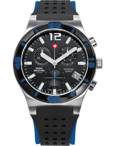 &quot;Swiss Military by Chrono&quot; SM34015.08