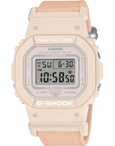 "Casio" GMD-S5600CT-4