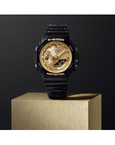 &quot;Casio&quot; GA-2100GB-1A