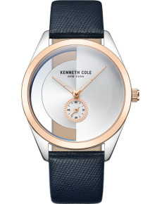 &quot;Kenneth Cole&quot; KCWLA2223105