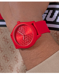 &quot;Guess&quot; GW0780G2