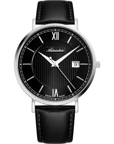 &quot;Adriatica&quot; A1294.5264Q