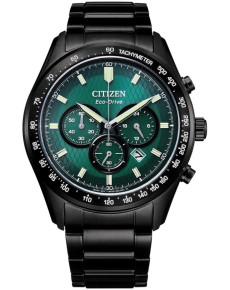 "Citizen" CA4455-86X