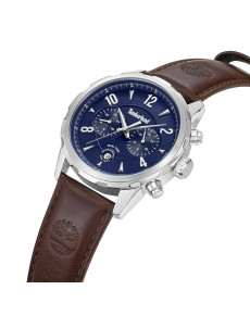 "Timberland" TDWGF0082903