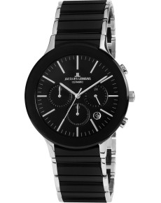 "Jacques Lemans" 1-1854A