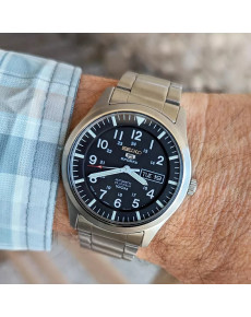 &quot;Seiko&quot; SNZG13J1