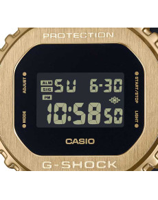 &quot;Casio&quot; GM-5600UG-9