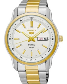 &quot;Seiko&quot; SNKP14J1