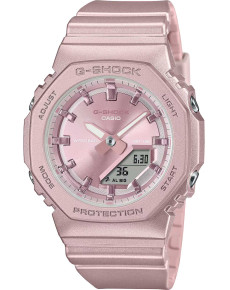 &quot;Casio&quot; GMA-P2100ST-4A